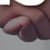 Johnd F