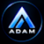 Adam R