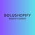 Bolu S