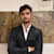 Harish J