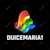 Duice M
