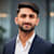 Jawad Ahmad