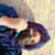 Iram