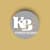 Kunger B