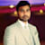 Umair Sajid