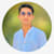 Arslan K