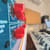 eliottmastering