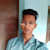 Ali Hasan