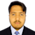Inam Ullah