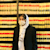 Alishba Anjum