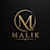 Malik architect