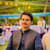 M. Yamaan Khan