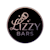 Lizzy bars