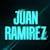 Juan Ramirez