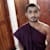 Vijitha wansha