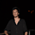 shahid0885