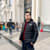 Alok K