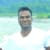 Walid