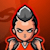 Aleks D