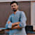 Asif