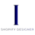Ini shopify