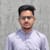 Zohaib Rafiq