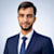 Zeshan Ali