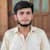Syed Mubashar
