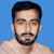 Waseem