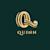 QUINN