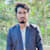 Sazol Hossain
