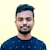 Babul Kumar Das