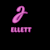 Ellett