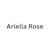 Ariella R