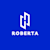 ROBERTA