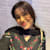 Zainab