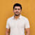 Faraz Khan