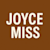 Joyce M