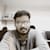 Deepan G