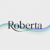 Roberta V