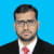 Naseer