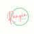 Rangingfx