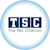 topcitationseo
