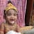 Sriram