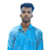 Md Belal Hossen