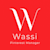 Wassi