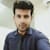 umer_akhan