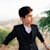 jawad ahmad 