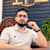 F Kabir
