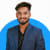 Motiur Rahman